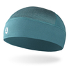 Linero de casco de enfriamiento de bajo perfil Sweet Sweet Wicking Skull Cap 