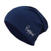 Slouch Hollow Beanie Stretch Seasons Cap para hombres y mujeres
