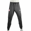 Pantalones de jogger de entrenamiento atlético activo para hombres