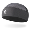 Linero de casco de enfriamiento de bajo perfil Sweet Sweet Wicking Skull Cap 