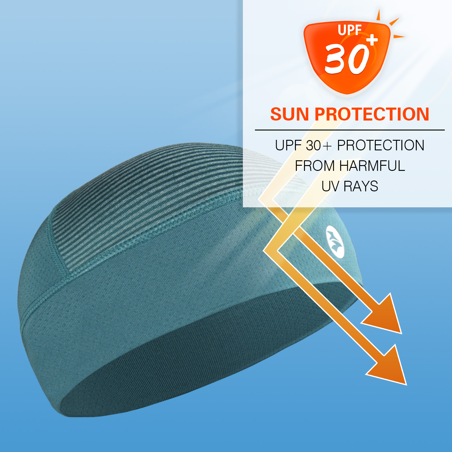 Proteccion solar
