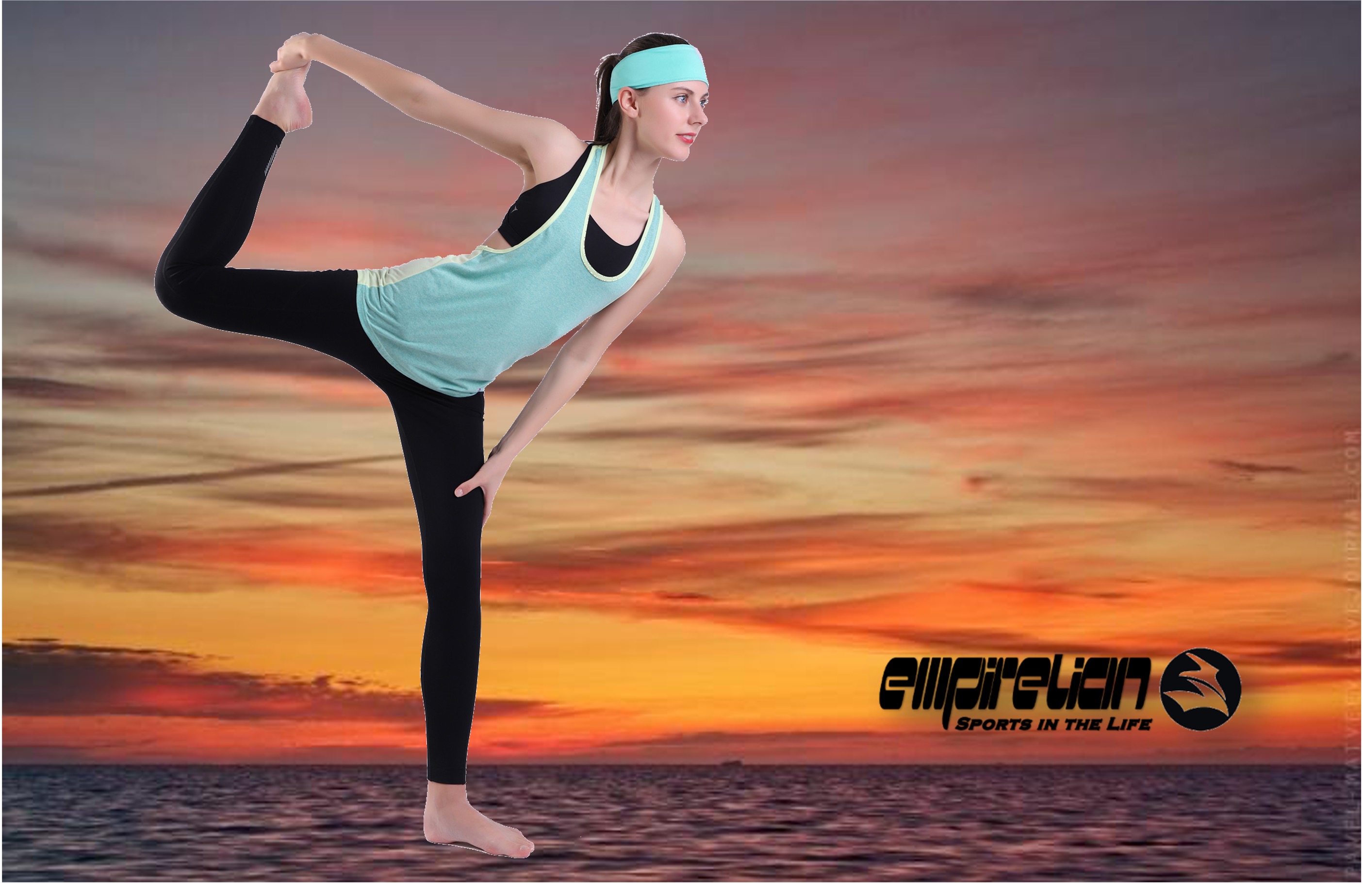 ¿Cuáles son los beneficios del yoga?