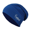 Slouch Hollow Beanie Stretch Seasons Cap para hombres y mujeres
