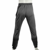 Pantalones de jogger de entrenamiento atlético activo para hombres