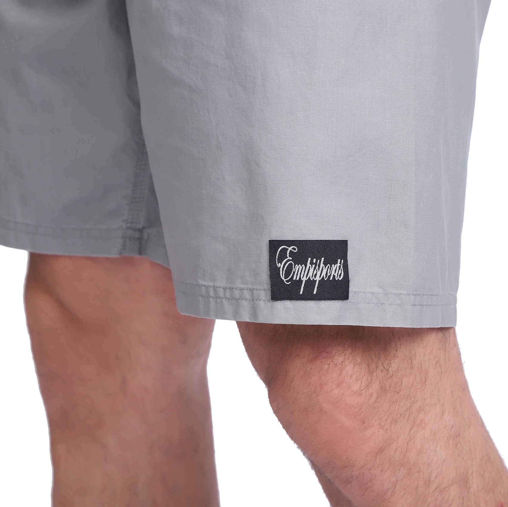 Etiqueta del logotipo