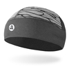 Linero de casco de enfriamiento de bajo perfil Sweet Sweet Wicking Skull Cap 